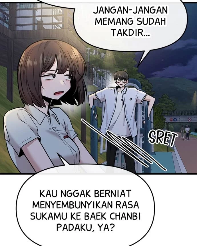 Back to The Chanbi Chapter 47 Gambar 72