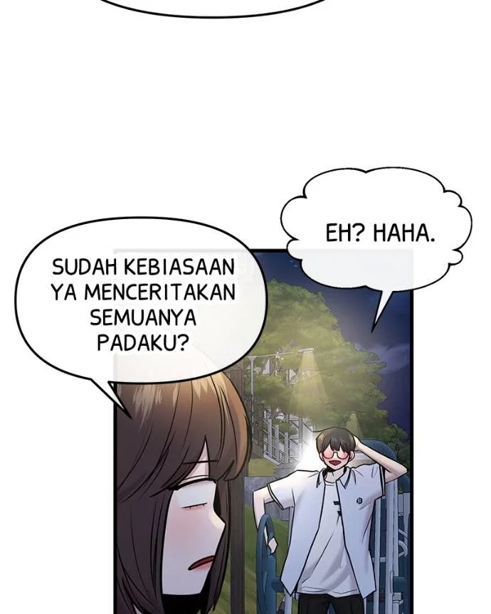 Back to The Chanbi Chapter 47 Gambar 73