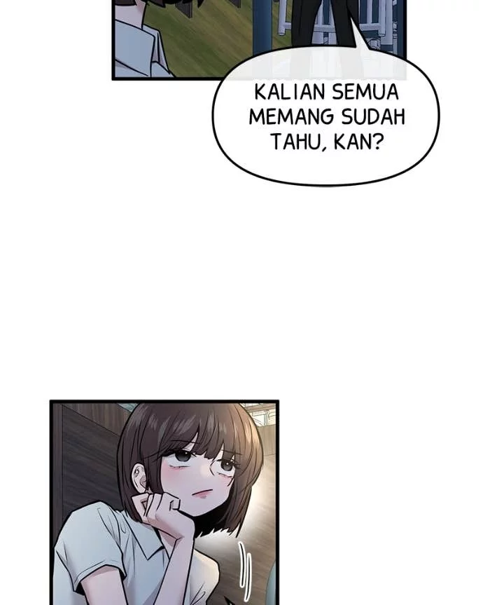 Back to The Chanbi Chapter 47 Gambar 74