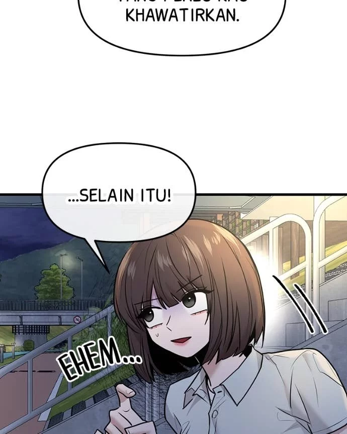 Back to The Chanbi Chapter 47 Gambar 79