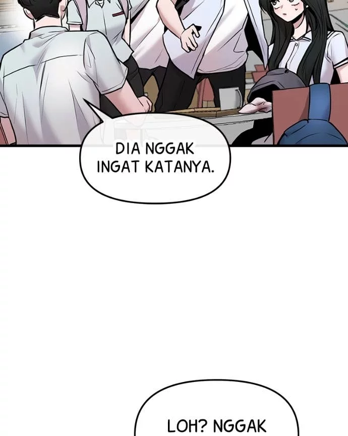 Back to The Chanbi Chapter 47 Gambar 8