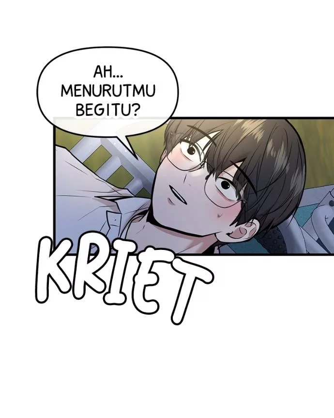 Back to The Chanbi Chapter 47 Gambar 82