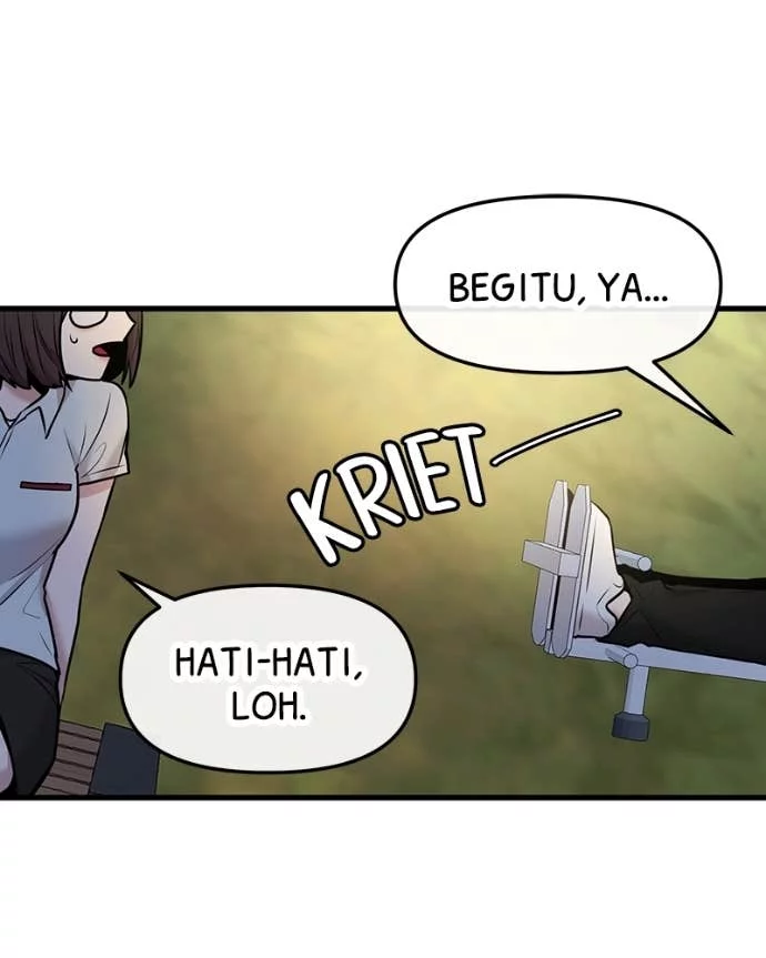 Back to The Chanbi Chapter 47 Gambar 83