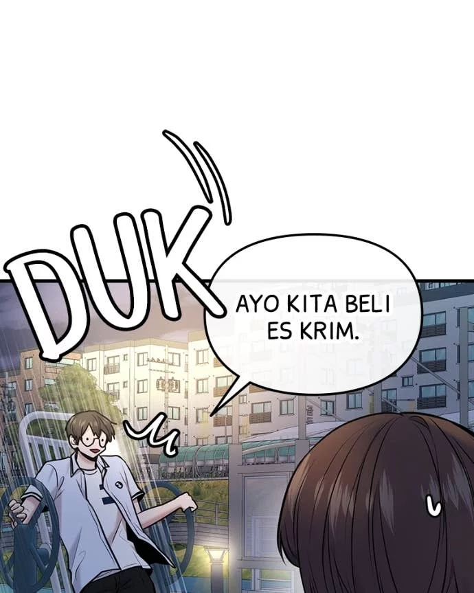 Back to The Chanbi Chapter 47 Gambar 84