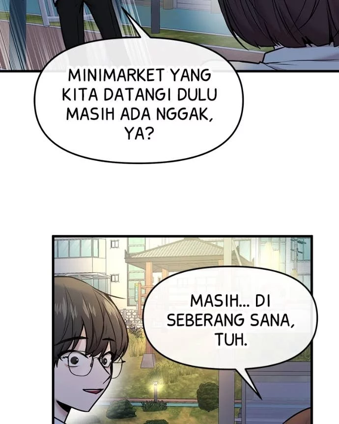 Back to The Chanbi Chapter 47 Gambar 85