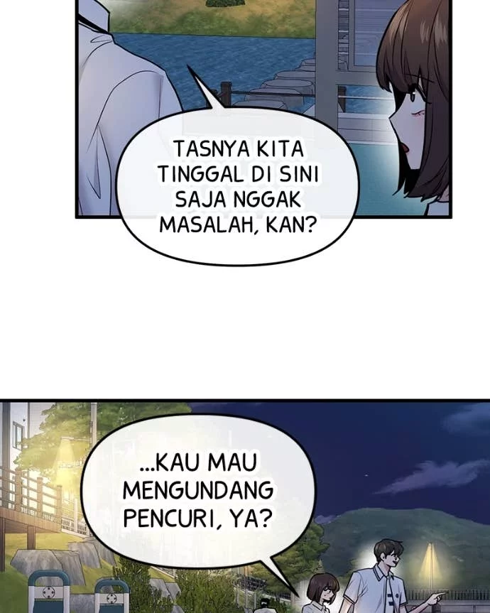 Back to The Chanbi Chapter 47 Gambar 86