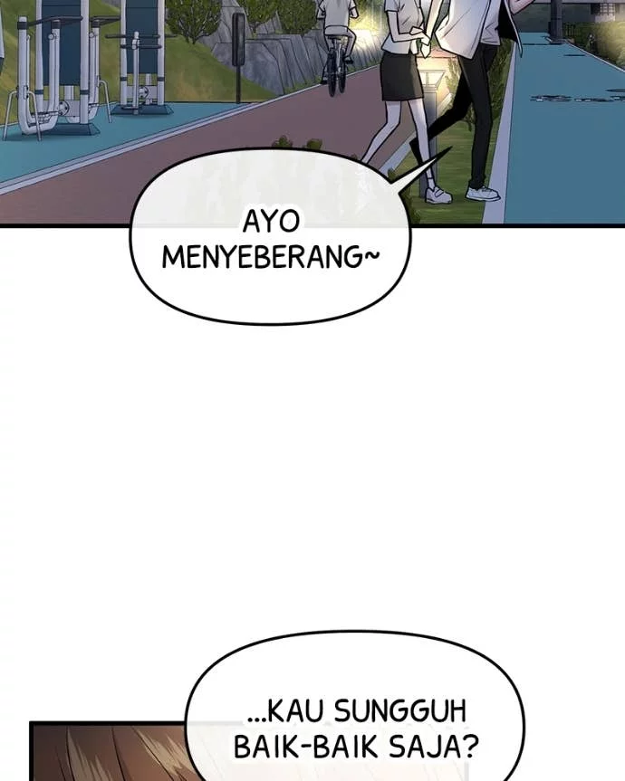 Back to The Chanbi Chapter 47 Gambar 87