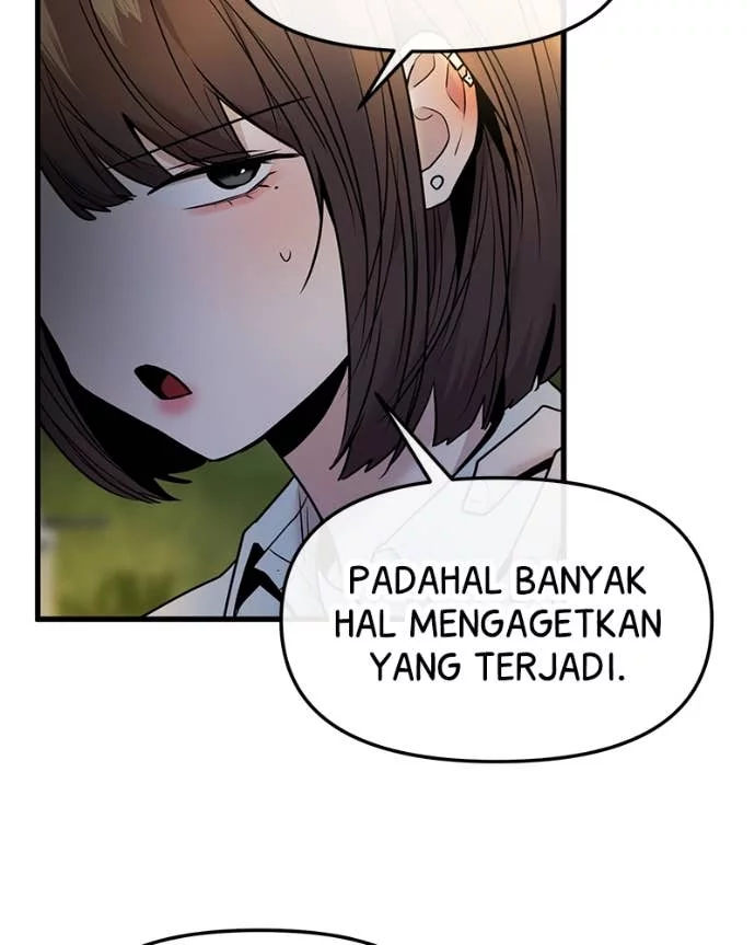 Back to The Chanbi Chapter 47 Gambar 88