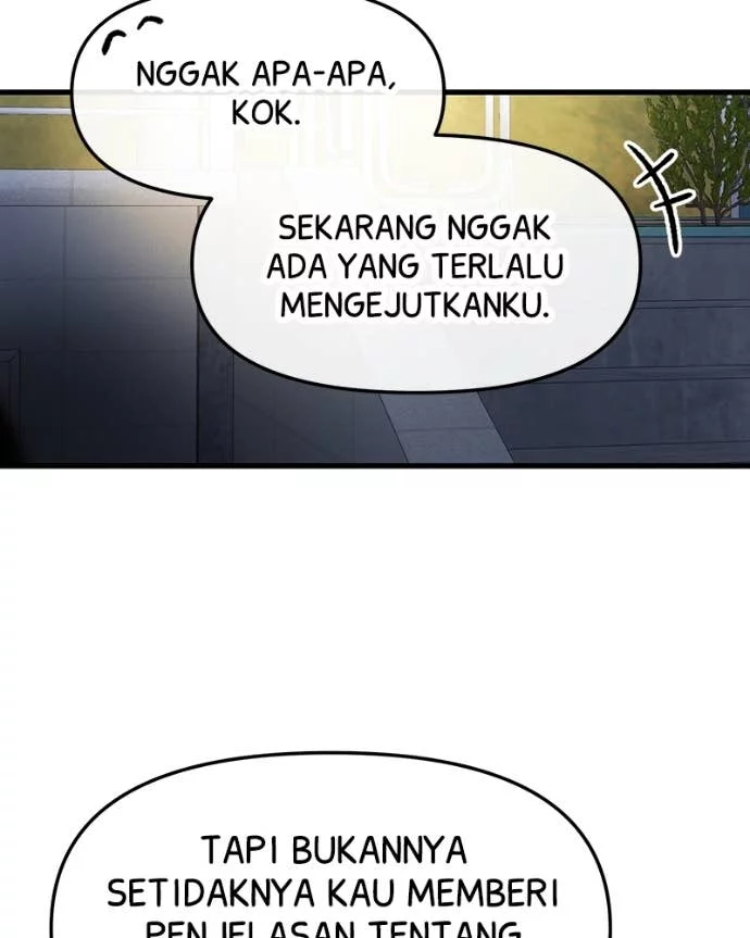 Back to The Chanbi Chapter 47 Gambar 89