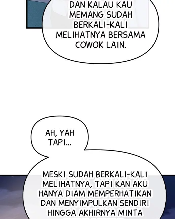 Back to The Chanbi Chapter 47 Gambar 92