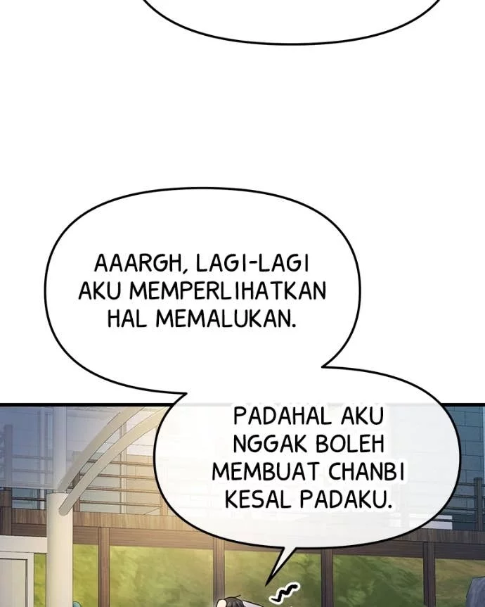 Back to The Chanbi Chapter 47 Gambar 94