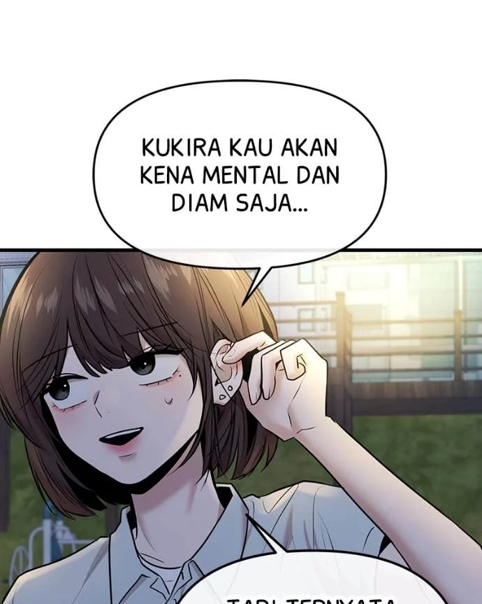 Back to The Chanbi Chapter 47 Gambar 96