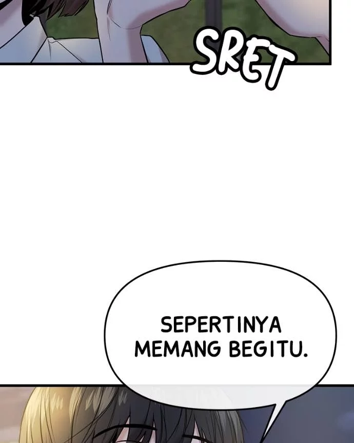 Back to The Chanbi Chapter 47 Gambar 98