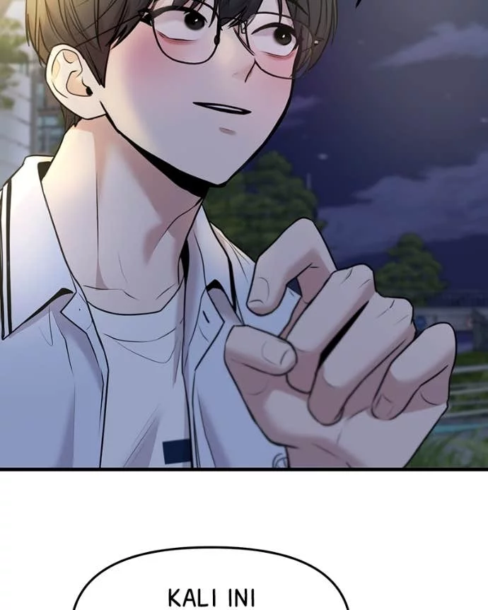 Back to The Chanbi Chapter 47 Gambar 99