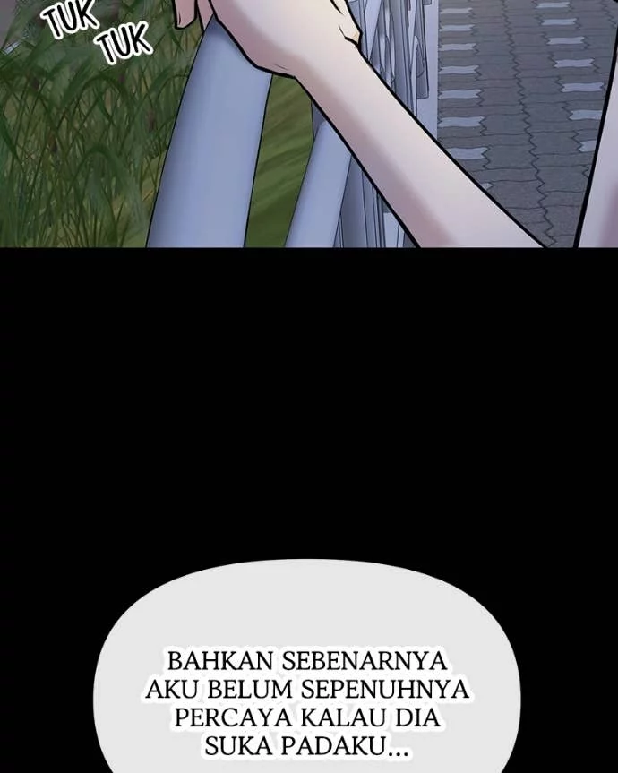 Back to The Chanbi Chapter 48 Gambar 10