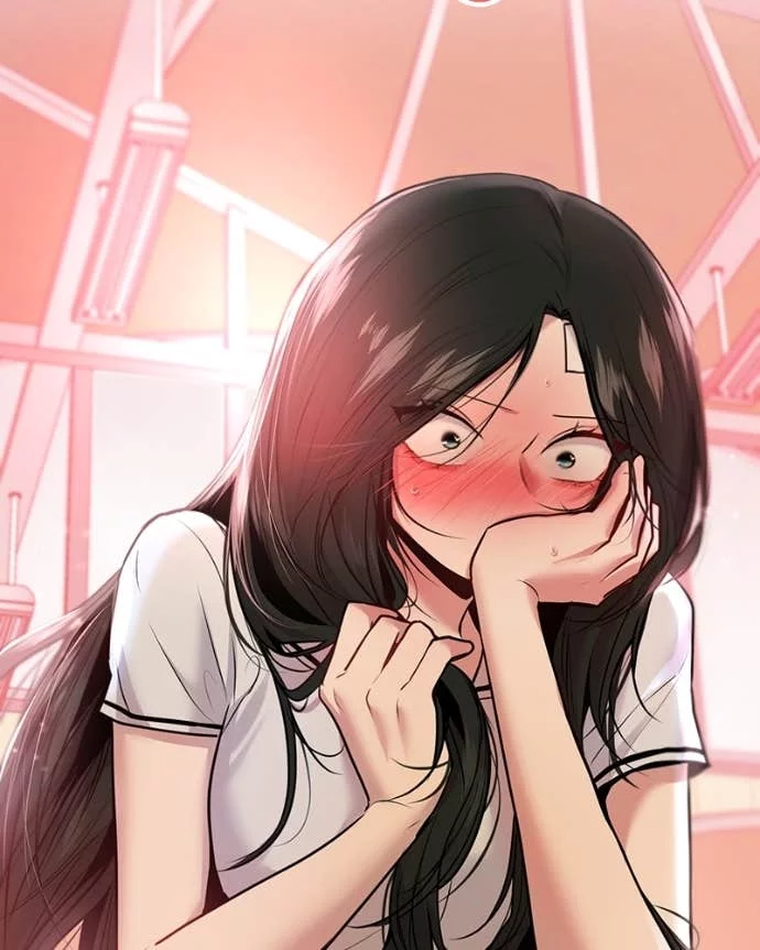 Back to The Chanbi Chapter 48 Gambar 107