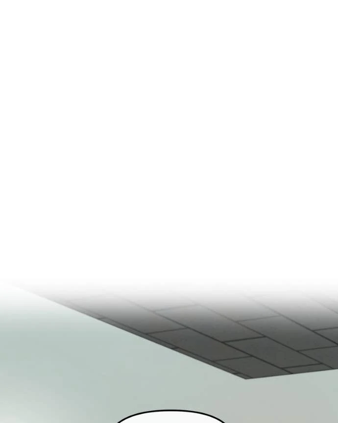 Back to The Chanbi Chapter 48 Gambar 109