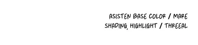 Back to The Chanbi Chapter 48 Gambar 114