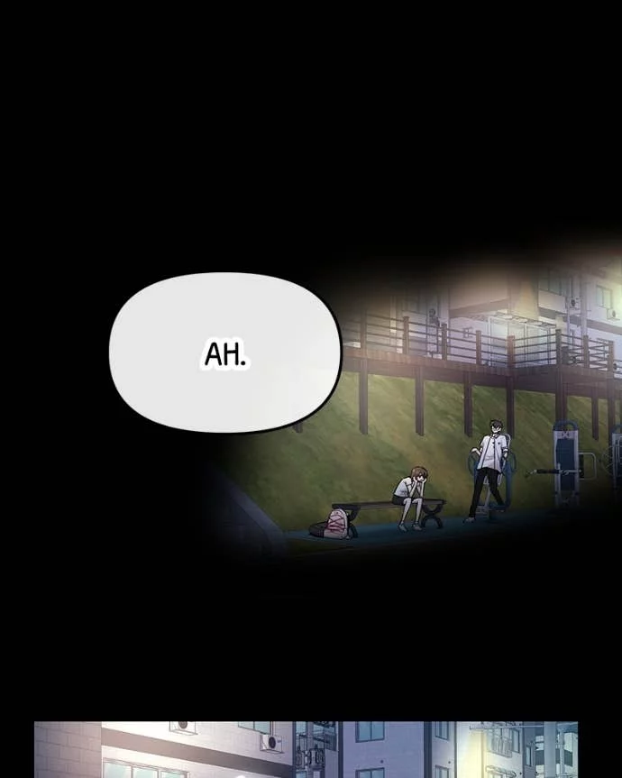 Back to The Chanbi Chapter 48 Gambar 12