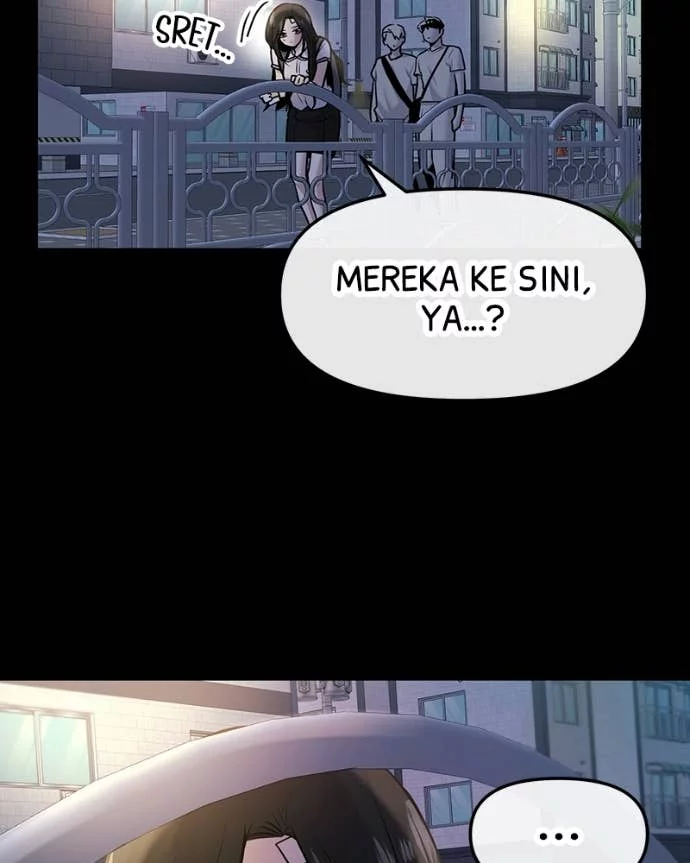 Back to The Chanbi Chapter 48 Gambar 13