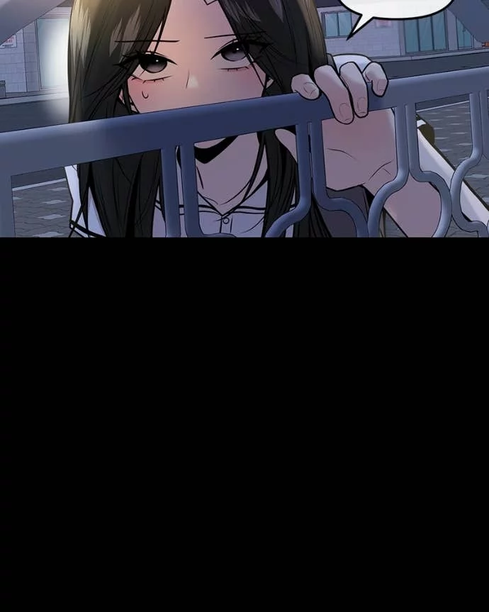 Back to The Chanbi Chapter 48 Gambar 14