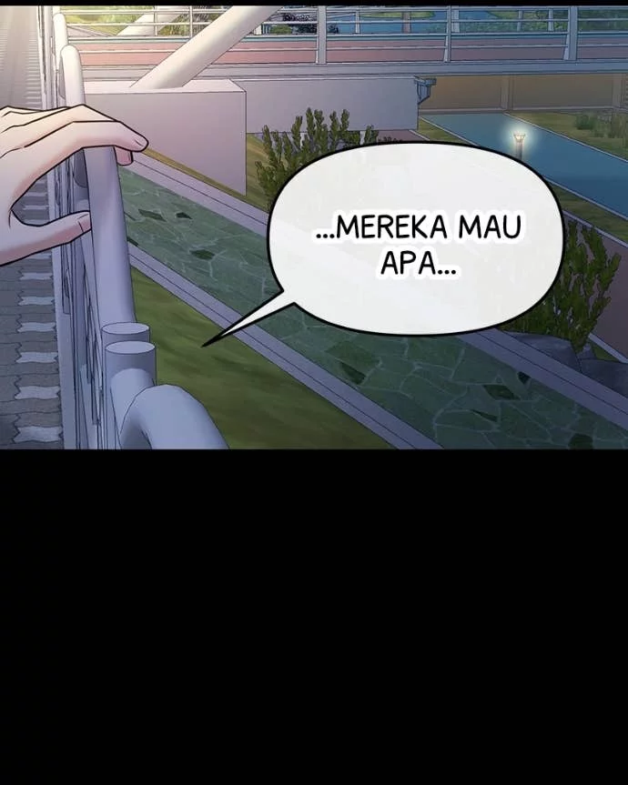 Back to The Chanbi Chapter 48 Gambar 15