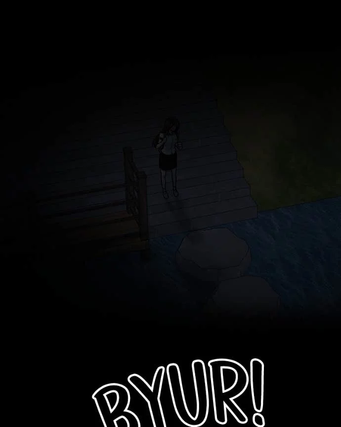 Back to The Chanbi Chapter 48 Gambar 17