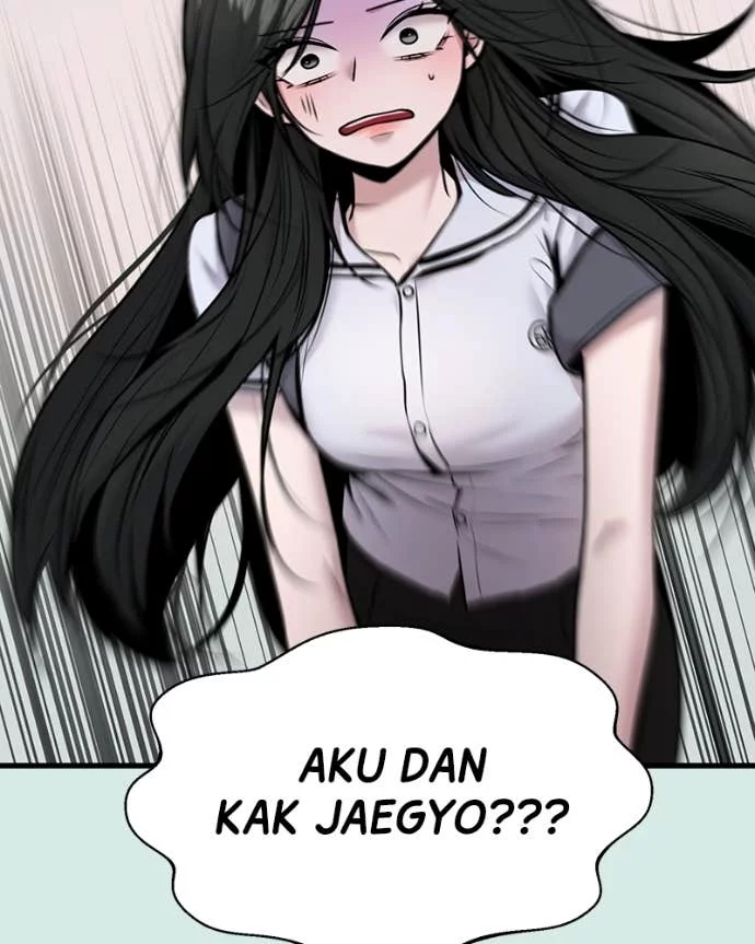 Baca  Back to The Chanbi Chapter 48 Gambar 2