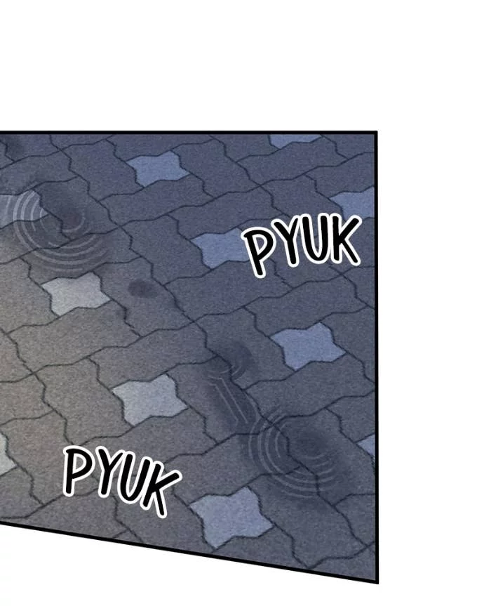 Back to The Chanbi Chapter 48 Gambar 20