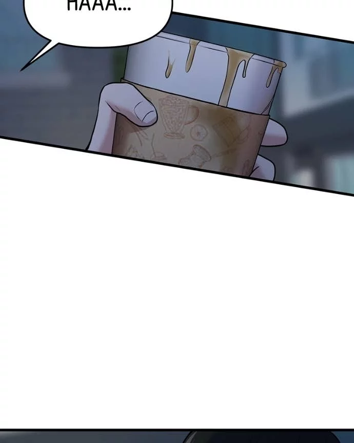 Back to The Chanbi Chapter 48 Gambar 22