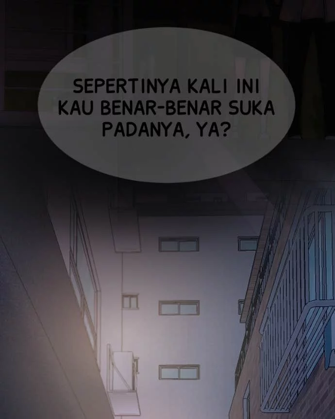 Back to The Chanbi Chapter 48 Gambar 25