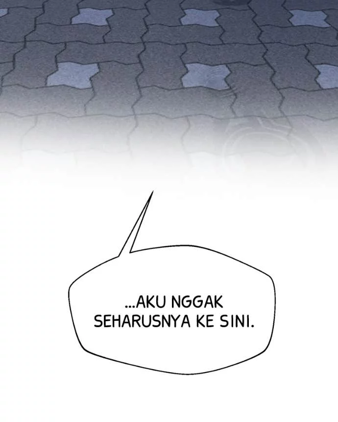 Back to The Chanbi Chapter 48 Gambar 27