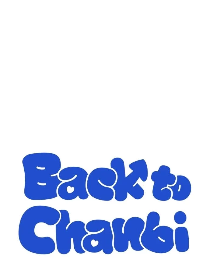 Back to The Chanbi Chapter 48 Gambar 28