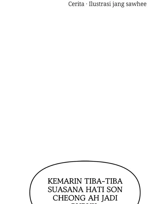 Back to The Chanbi Chapter 48 Gambar 29