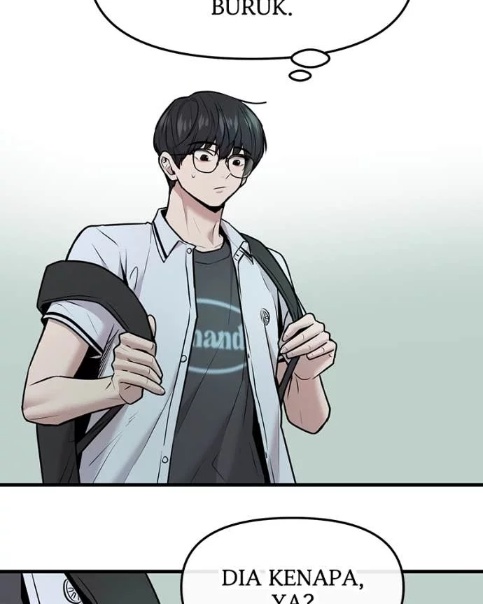 Back to The Chanbi Chapter 48 Gambar 30