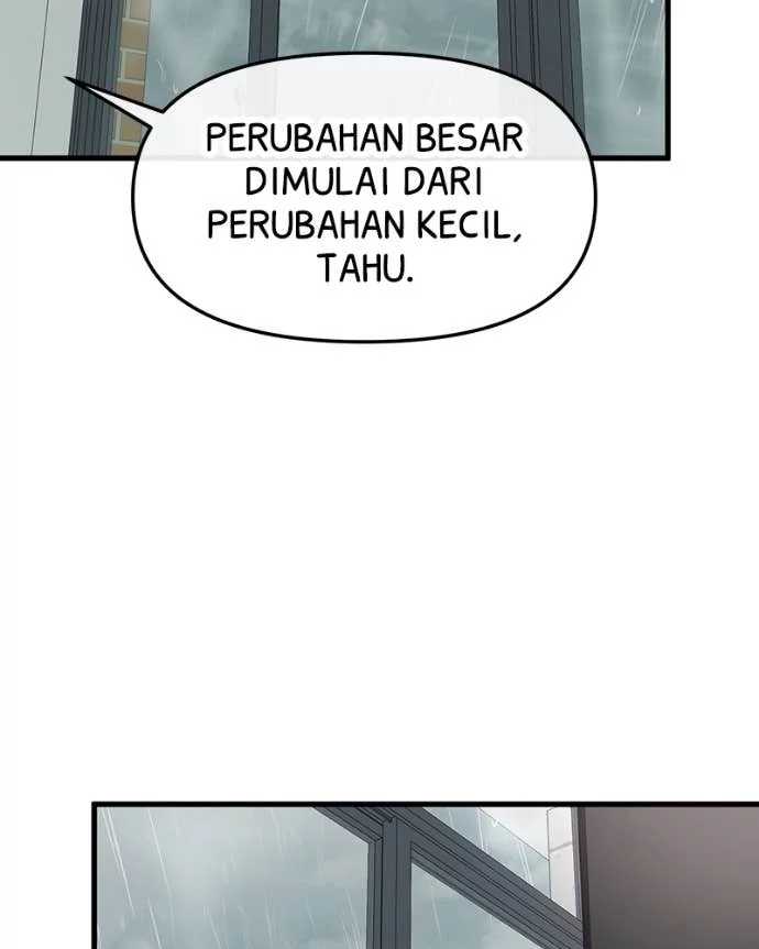 Back to The Chanbi Chapter 48 Gambar 42