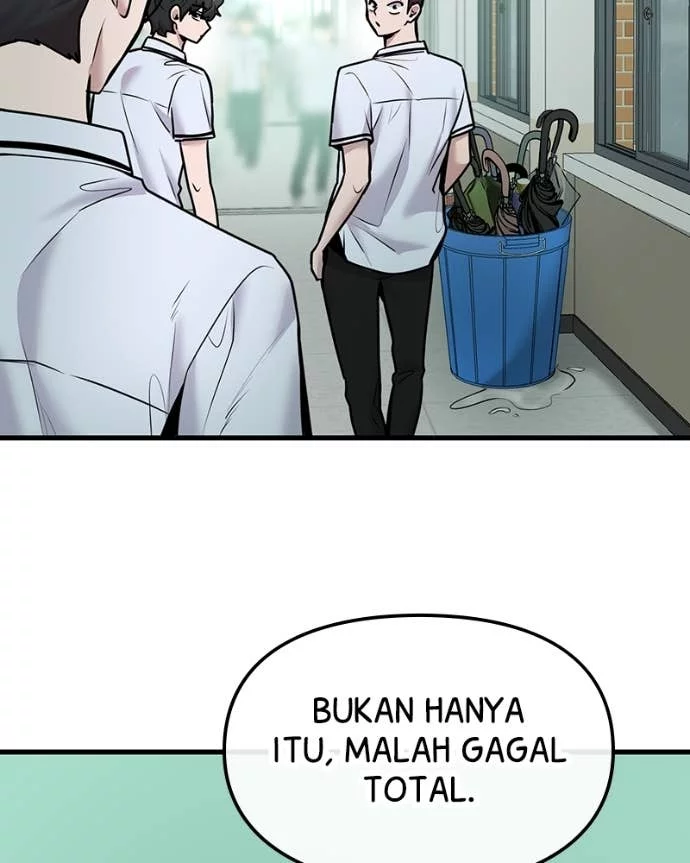 Back to The Chanbi Chapter 48 Gambar 48