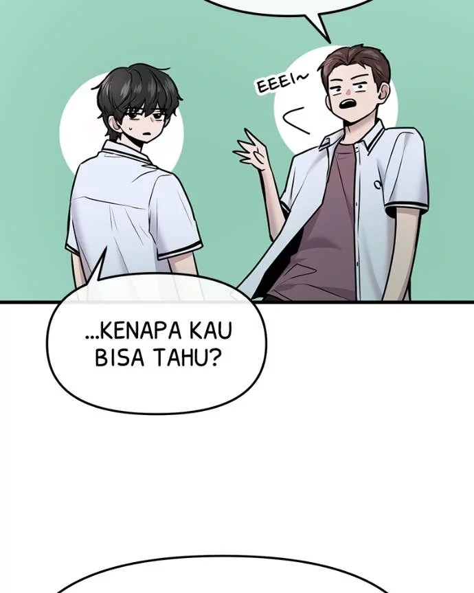 Back to The Chanbi Chapter 48 Gambar 49