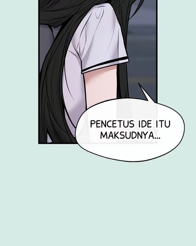 Back to The Chanbi Chapter 48 Gambar 5