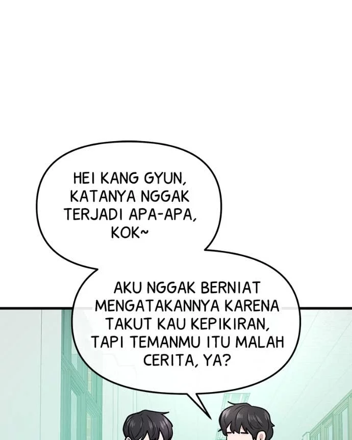 Back to The Chanbi Chapter 48 Gambar 56