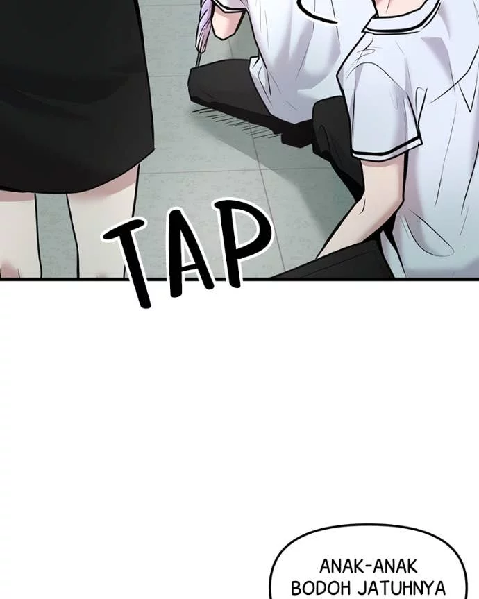 Back to The Chanbi Chapter 48 Gambar 62