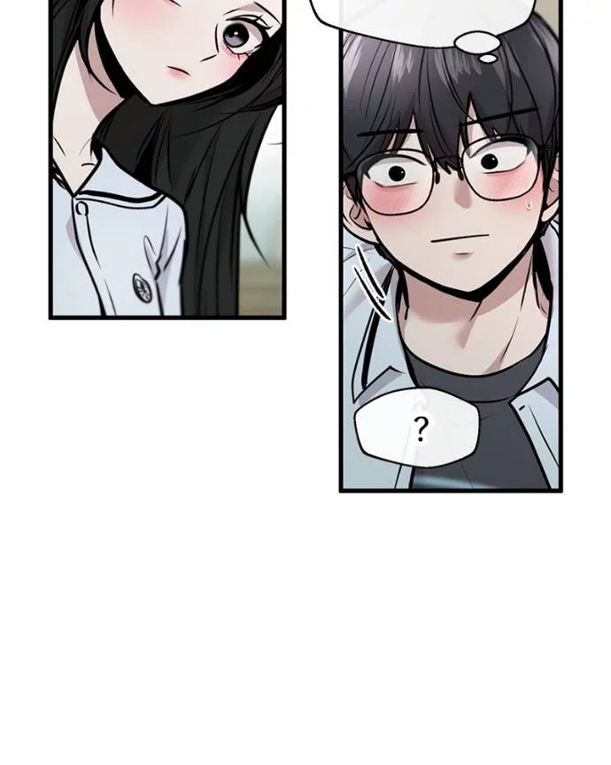 Back to The Chanbi Chapter 48 Gambar 65