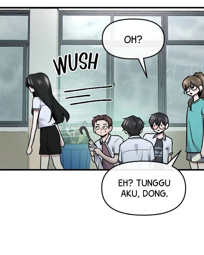 Back to The Chanbi Chapter 48 Gambar 66