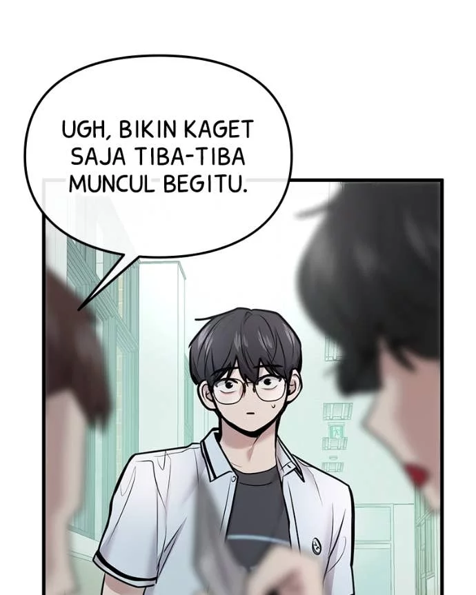 Back to The Chanbi Chapter 48 Gambar 67