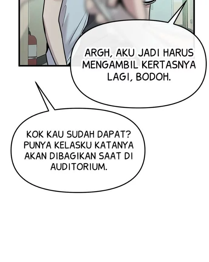 Back to The Chanbi Chapter 48 Gambar 68