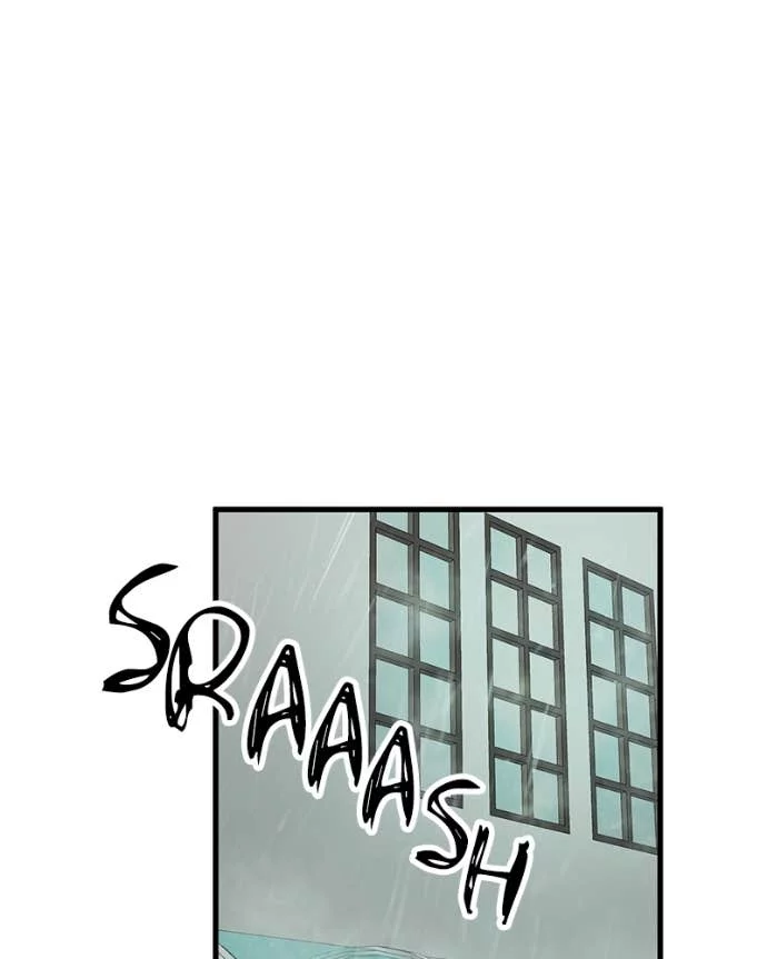 Back to The Chanbi Chapter 48 Gambar 69