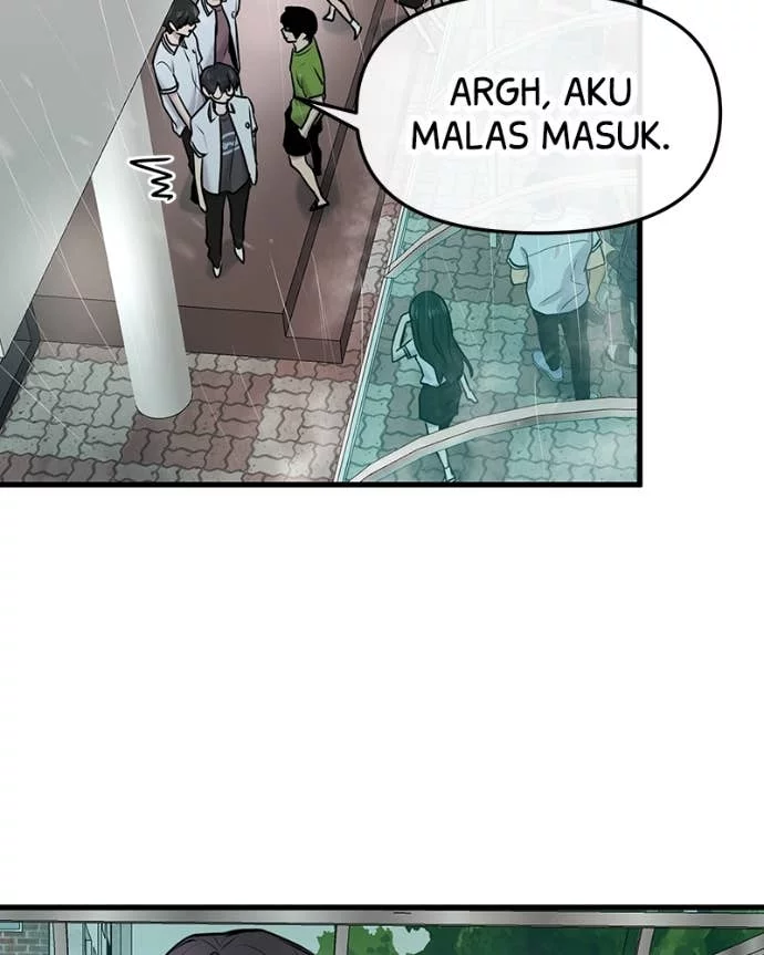 Back to The Chanbi Chapter 48 Gambar 73