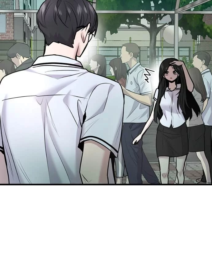 Back to The Chanbi Chapter 48 Gambar 74