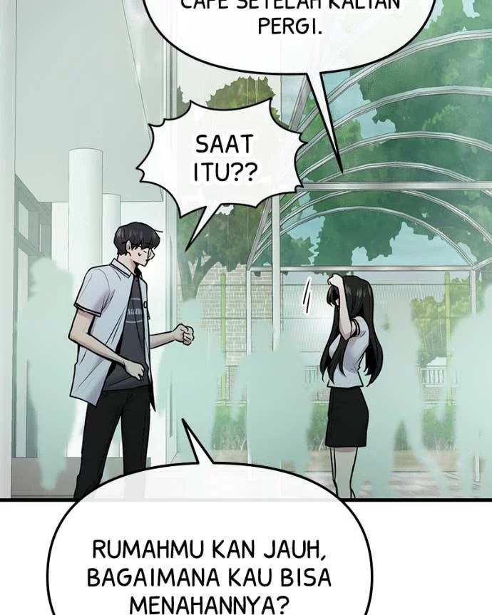 Back to The Chanbi Chapter 48 Gambar 78