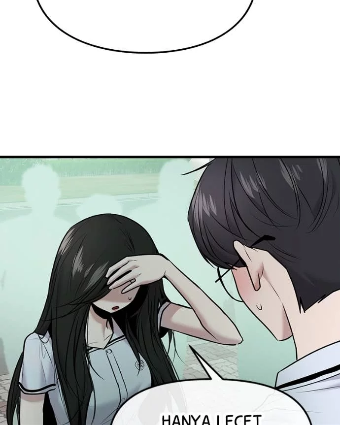 Back to The Chanbi Chapter 48 Gambar 79